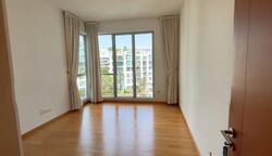 Caribbean At Keppel Bay (D4), Condominium #501175951